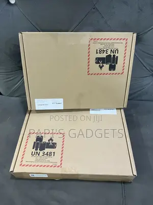 New Microsoft Surface Pro 11th Edition, a Copilot+ PC 16GB SSD 256GB