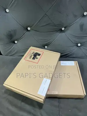 New Microsoft Surface Pro 11th Edition, a Copilot+ PC 16GB SSD 256GB