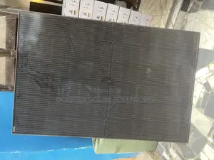 Solar Panel