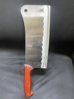 High Quality Knife