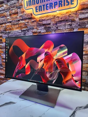 Dell Ultrasharp 27-Inch QHD Rec.709 for Productivity,Color Accuracy