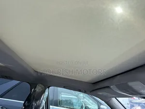 Mercedes-Benz GLK-Class Base GLK 350 4dr 4x2 (3.5L 6cyl 7A) 2015 Brown