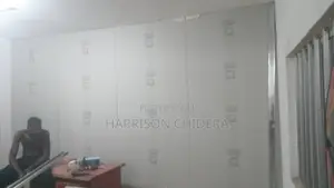 Fm Station Sound Proofing