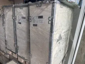 Hyperpower 6.5kwh 48v Cheap and Strong Battery
