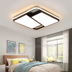 Nordic Chandelier Light for Your House