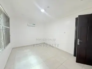 5bdrm Duplex in Banana Island for rent