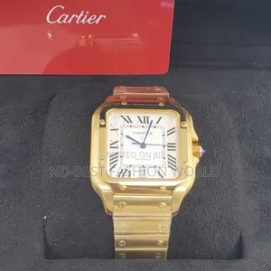 Best Quality Watches