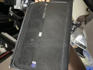Hp Zbook Studio G3 I7 Motherboard