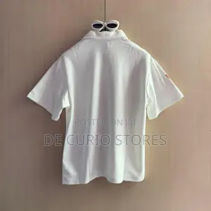 High Quality Luxury Collar Neck