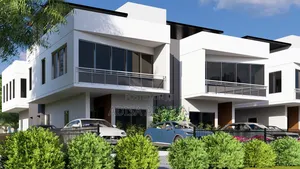 Architect for Your House Drawings