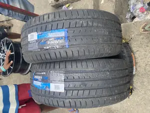 275/55r19 Sailun Tyre