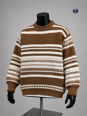 Quality Classic Sweat Shirt