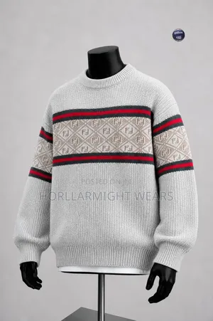 Quality Classic Sweat Shirt