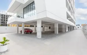 2bdrm Maisonette in Lekki for sale