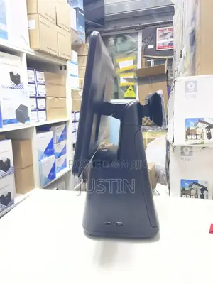 Hippoint Core I5 8gb 256gb Single Touch Screen System