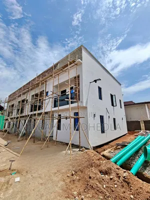 3bdrm Townhouse/Terrace in Maryland, Mende for sale