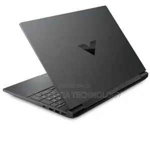 New Laptop HP Victus 15 24GB Intel Core 7 SSD 1T