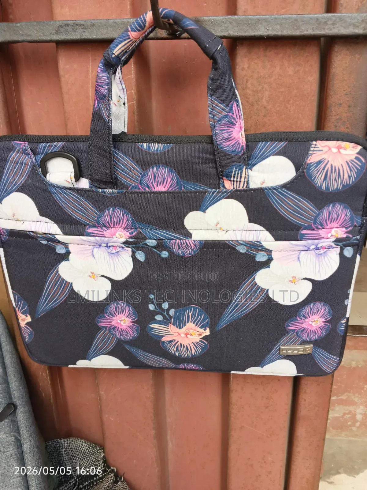 Designers Laptop Bag 13 Inch Laptops