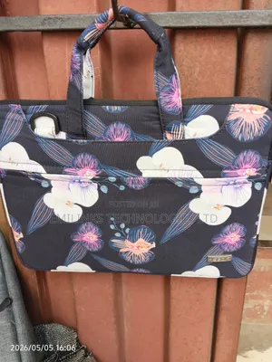 Designers Laptop Bag 13 Inch Laptops
