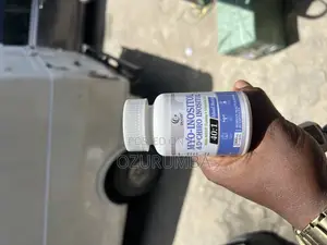 Duozi Myo Inositol