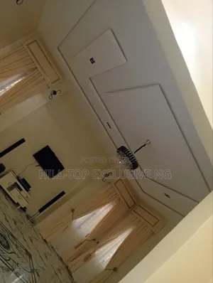 Interior Decor