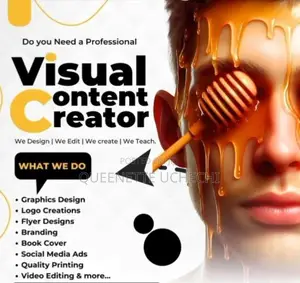 Graphics Design