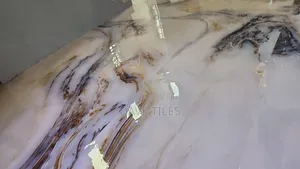 Epoxy Flooring