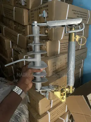 11kv D Fuse