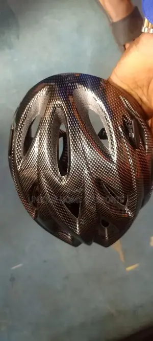 Adults Helmet