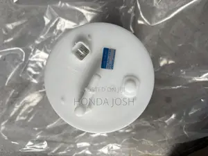 Complete Fuel Pump 2013,2015,2016 Honda Accord