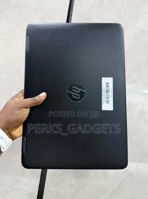 Laptop HP ProBook 640 G2 8GB Intel Core i5 HDD+SSD 256GB