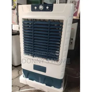 60l Electricartic Evaporative Air Cooler