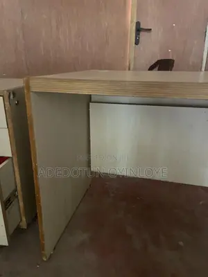 Office Table