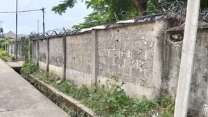 For Sale: On Major Mummy B Rd, Gra Phase 4 , Ph