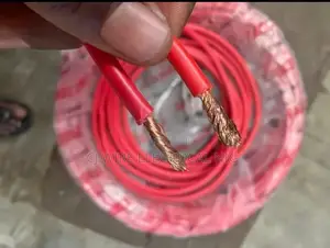 16mm Single Flexible Wire