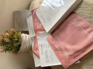 Bio-Collagen Real Deep Mask