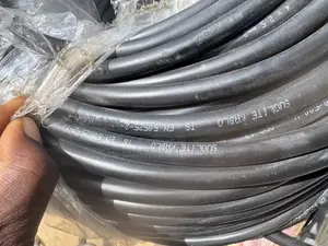 2.5mmx4core Flexible Cable
