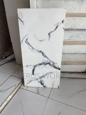 30x60 Ceramic Tiles for Sale Per Square Meters
