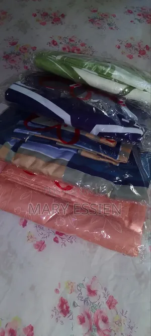 BSG Beddings