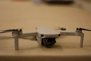 Dji Mavic Mini 2