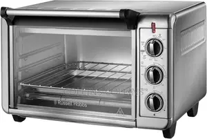 Russell Hobbs 12.6l Express Mini Air Fryer Oven