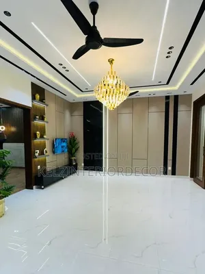Kitchen Cabinet, Tv Console, Wardrobes, Sofas