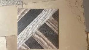 40x40 Ceramic Tiles for Sale Per Square Meters