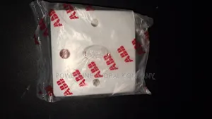20amps Water Heater Switch for Electrical Purpose Get From Powerline