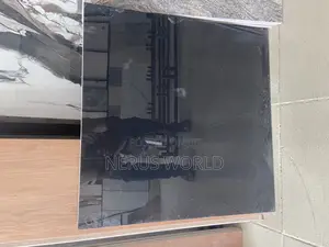 60x60 Ceramic Tiles for Sale Per Square Meters