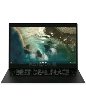 New Laptop Samsung Chromebook XE310 4GB eMMC 60GB