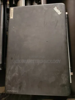 Laptop Dell Inspiron 15 8GB Intel Core i5 HDD 250GB