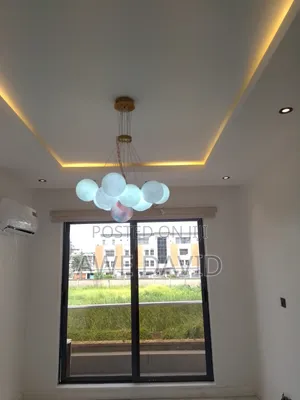 Electrical Services