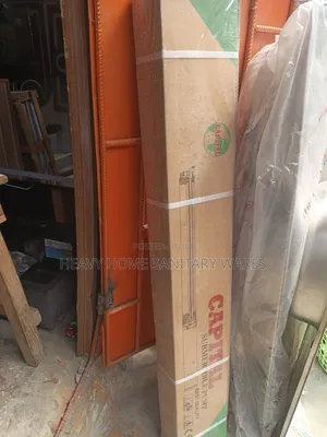 Submersible Pumping Machine Capital Copper Coil