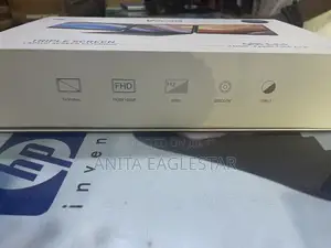 V2com S2 Screen Extender